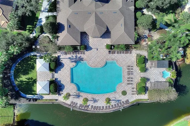 $2,000 | 6402 Cava Alta Drive, Unit 306, Orlando, FL 32835