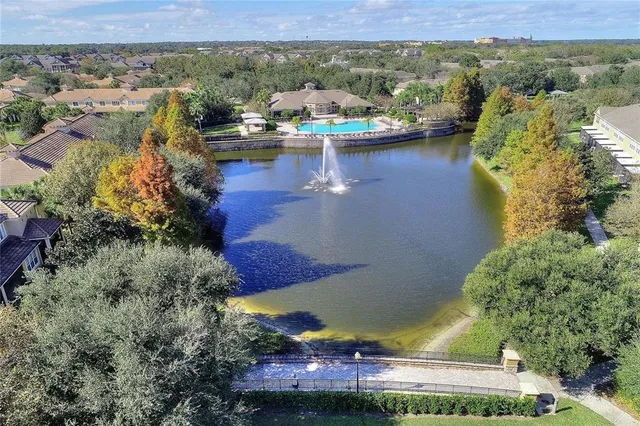 $2,000 | 6402 Cava Alta Drive, Unit 306, Orlando, FL 32835