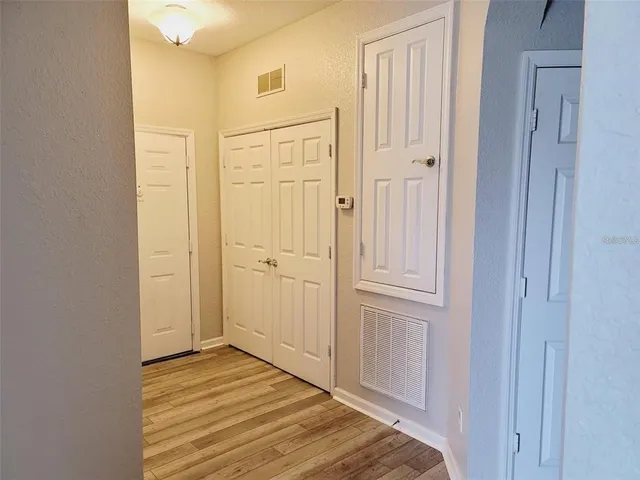 $2,000 | 6402 Cava Alta Drive, Unit 306, Orlando, FL 32835