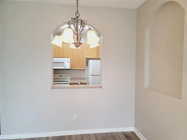 $2,000 | 6402 Cava Alta Drive, Unit 306, Orlando, FL 32835