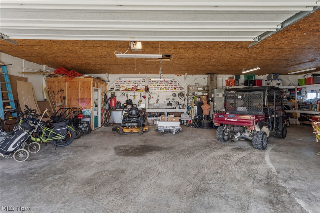8120 Crow Road Litchfield, OH 44253 - Photo 48 of 50