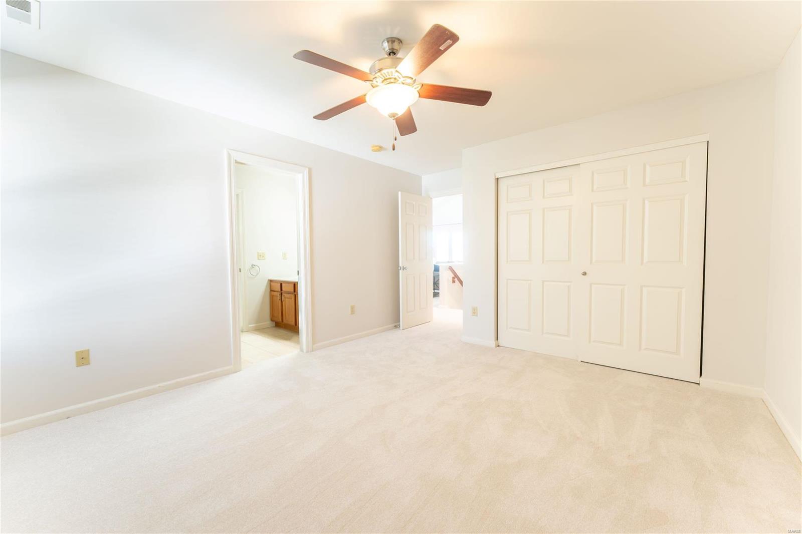 10461 Savannah Avenue St. Louis, MO 63131 - Photo 21 of 26