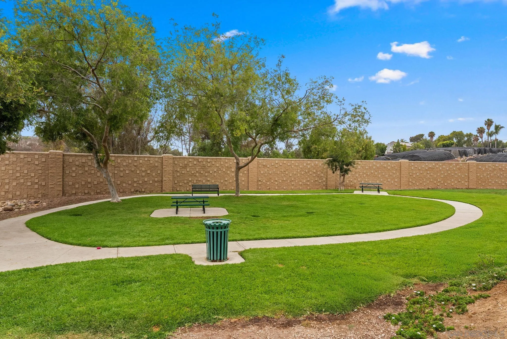 446 Carmel Creeper Place Encinitas, CA 92024 - Photo 18 of 22