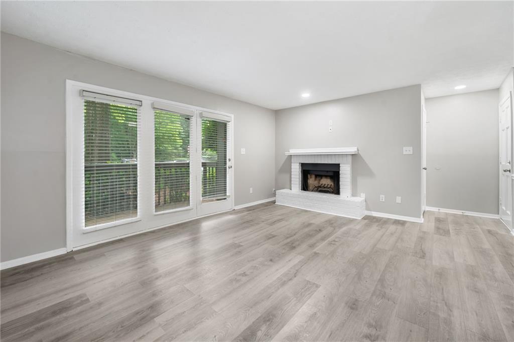 113 Tuxworth Circle Decatur, GA 30033 - Photo 7 of 39