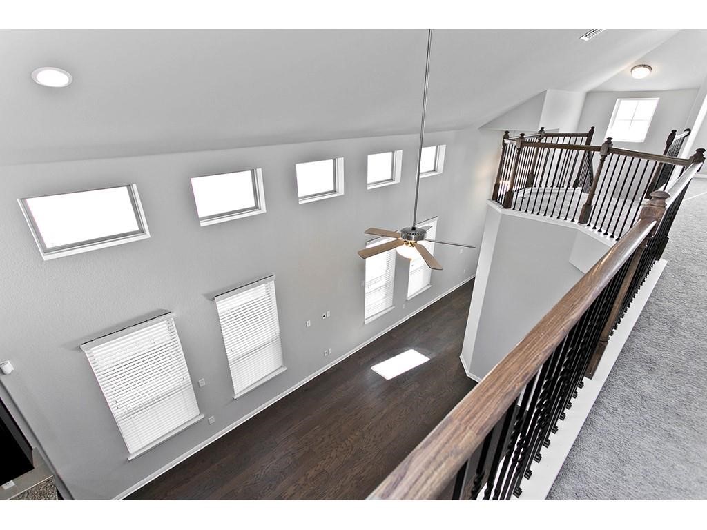 9802 Tanglemede Street Austin, TX 78748 - Photo 27 of 35
