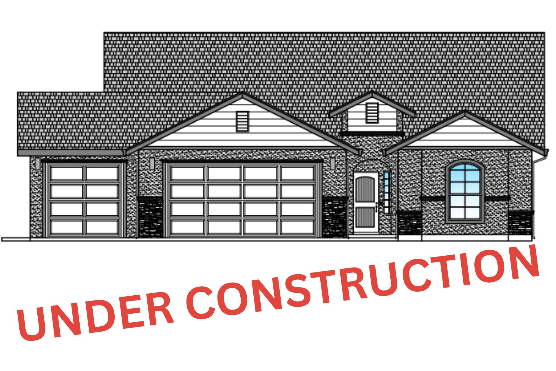 2575 Uphill Avenue Redding, CA 96002 - Photo 2 of 5 a view of entryway