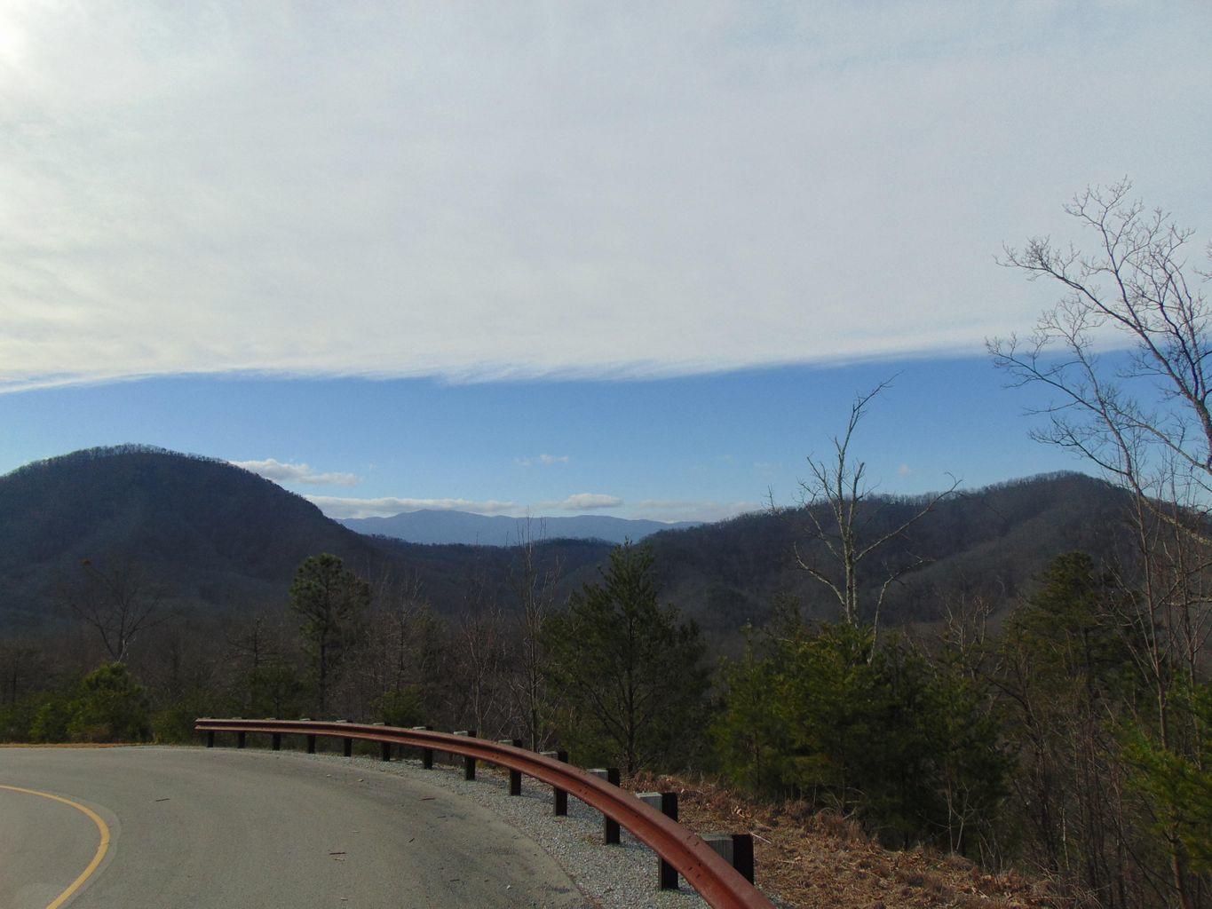 Lot 55-56 Long Rifle Road Walland, TN 37886 - Photo 17 of 23 55A72687-D58E-4CAC-A01A-A836E5F2832C