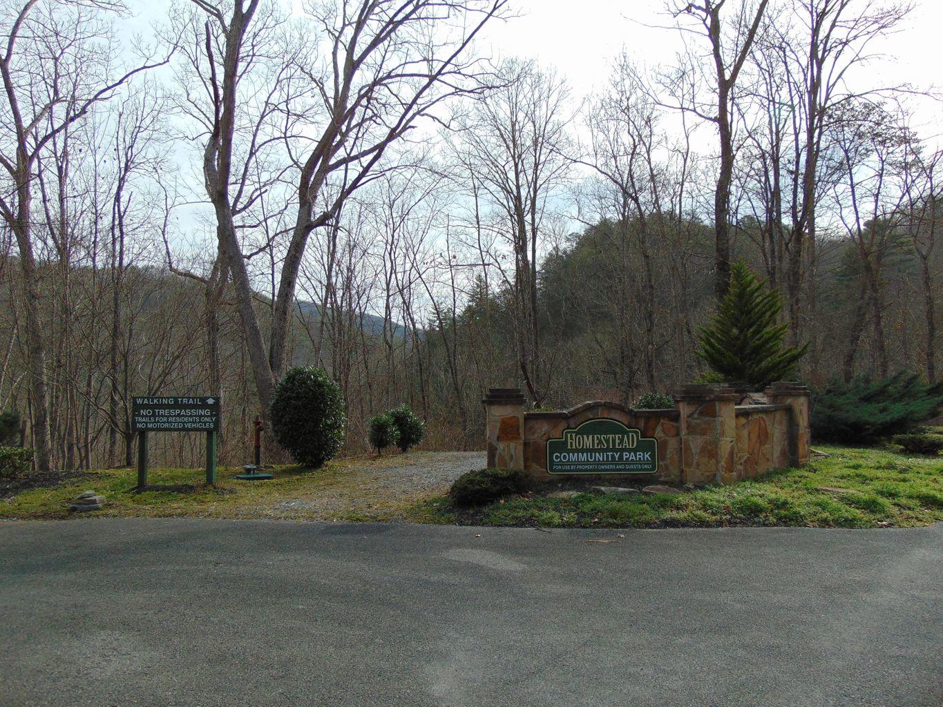 Lot 55-56 Long Rifle Road Walland, TN 37886 - Photo 5 of 23 8B711771-2CA4-4405-98AE-63CA51EFD405