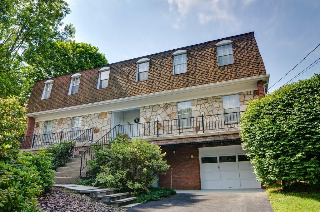 659-661 Sloop Road Pittsburgh, PA 15237 - Photo 1 of 25 Gallery Image 1