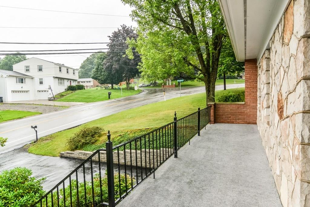 659-661 Sloop Road Pittsburgh, PA 15237 - Photo 5 of 25 Gallery Image 5