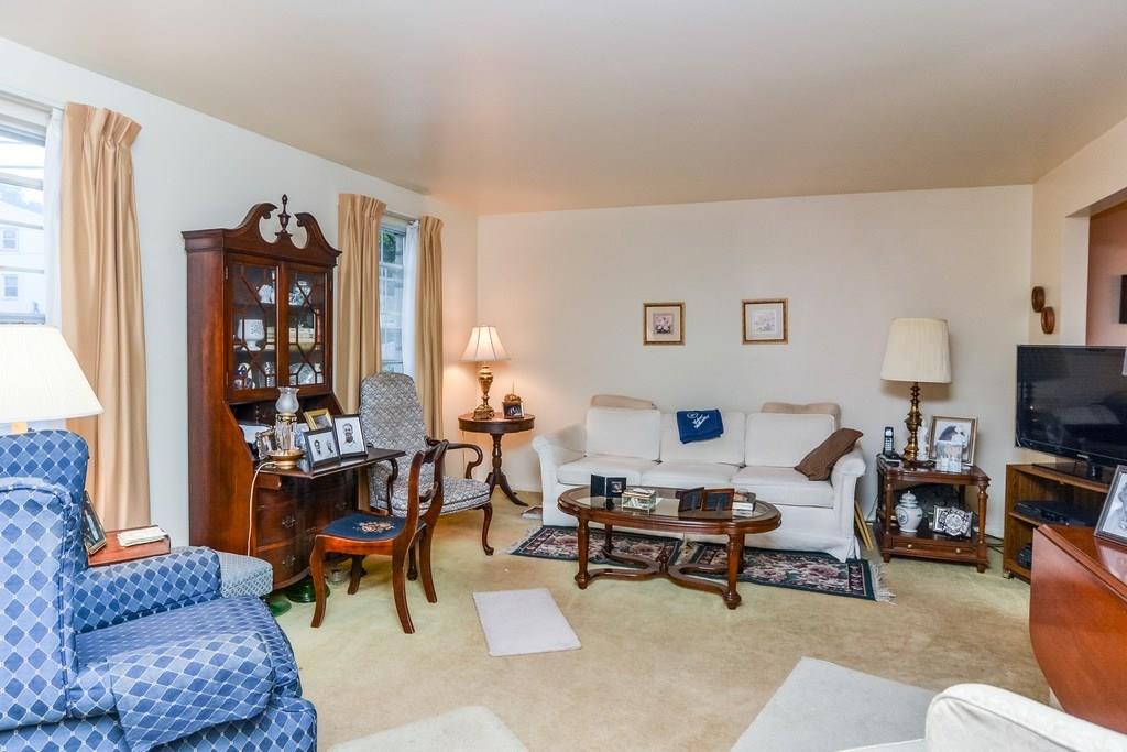 659-661 Sloop Road Pittsburgh, PA 15237 - Photo 7 of 25 Gallery Image 7