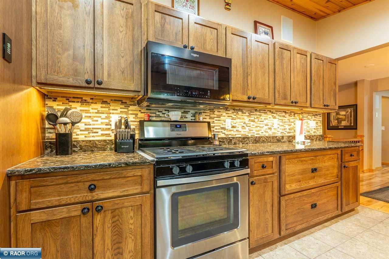 8947 East Wakemup Village Road Cook, MN 55723 - Photo 5 of 50