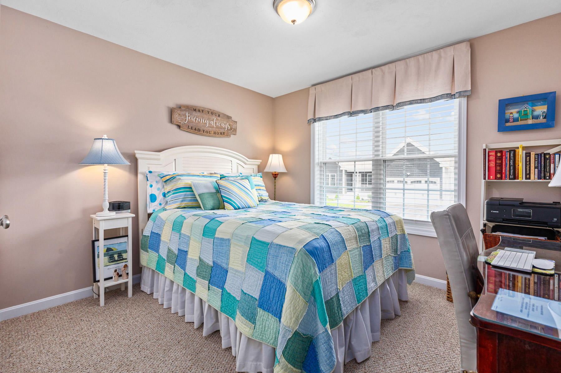 266 Clubhouse Road Wells, ME 04090 - Photo 33 of 44 Secoast-Re-Photos-19