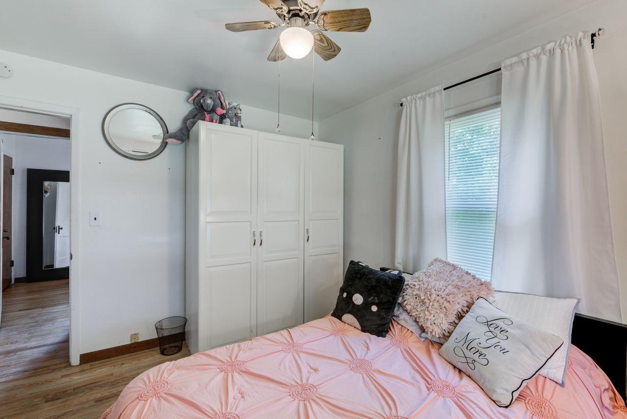 4639 Elmwood Road Batavia, OH 45103 - Photo 26 of 34 Gallery Image 26