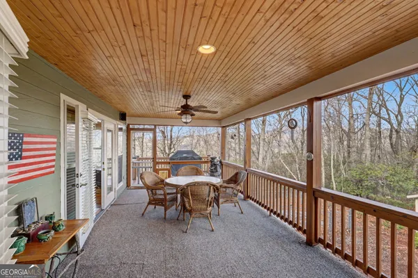 $777,777 | 1176 Tiger Pass Drive, Tiger, GA 30576