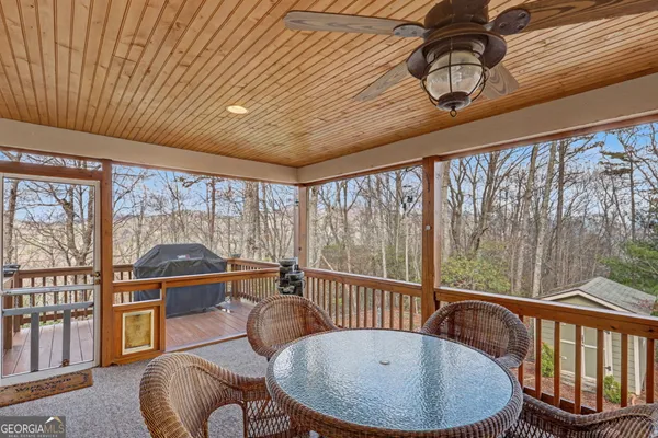 $777,777 | 1176 Tiger Pass Drive, Tiger, GA 30576