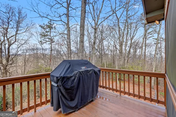 $777,777 | 1176 Tiger Pass Drive, Tiger, GA 30576