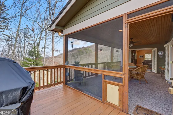 $777,777 | 1176 Tiger Pass Drive, Tiger, GA 30576
