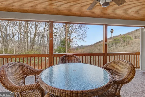 $777,777 | 1176 Tiger Pass Drive, Tiger, GA 30576