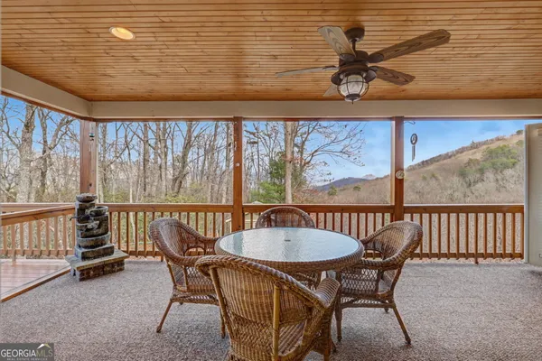 $777,777 | 1176 Tiger Pass Drive, Tiger, GA 30576