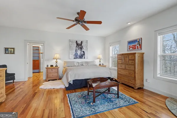 $777,777 | 1176 Tiger Pass Drive, Tiger, GA 30576