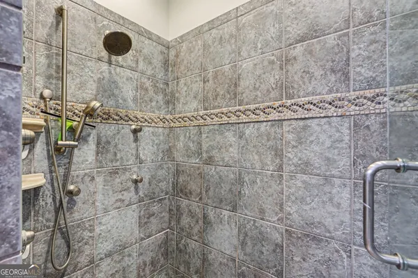 $777,777 | 1176 Tiger Pass Drive, Tiger, GA 30576