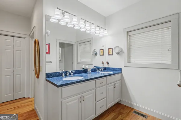 $777,777 | 1176 Tiger Pass Drive, Tiger, GA 30576