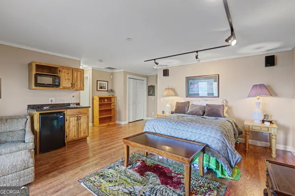 $777,777 | 1176 Tiger Pass Drive, Tiger, GA 30576