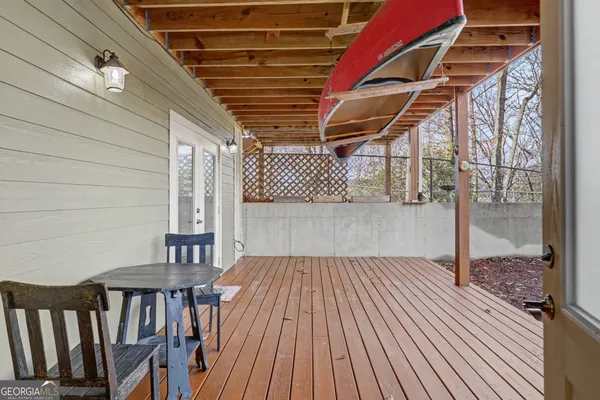 $777,777 | 1176 Tiger Pass Drive, Tiger, GA 30576