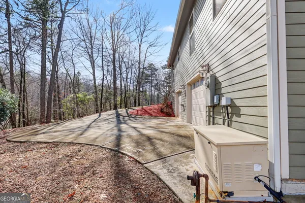 $777,777 | 1176 Tiger Pass Drive, Tiger, GA 30576