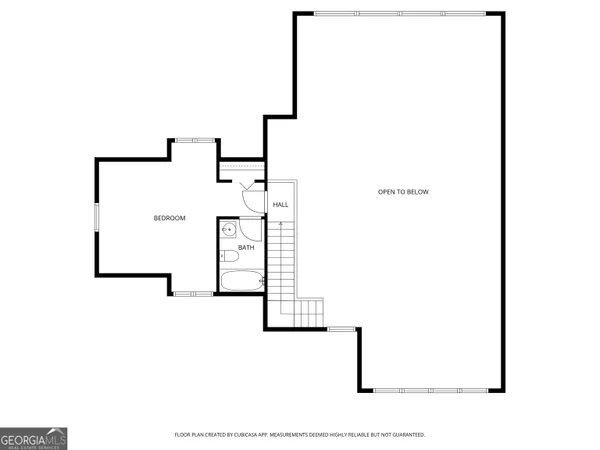 $777,777 | 1176 Tiger Pass Drive, Tiger, GA 30576