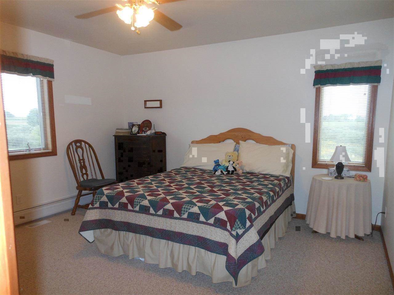 1050 West Brown Road Mayville, MI 48744 - Photo 11 of 25 21502307-10.JPG