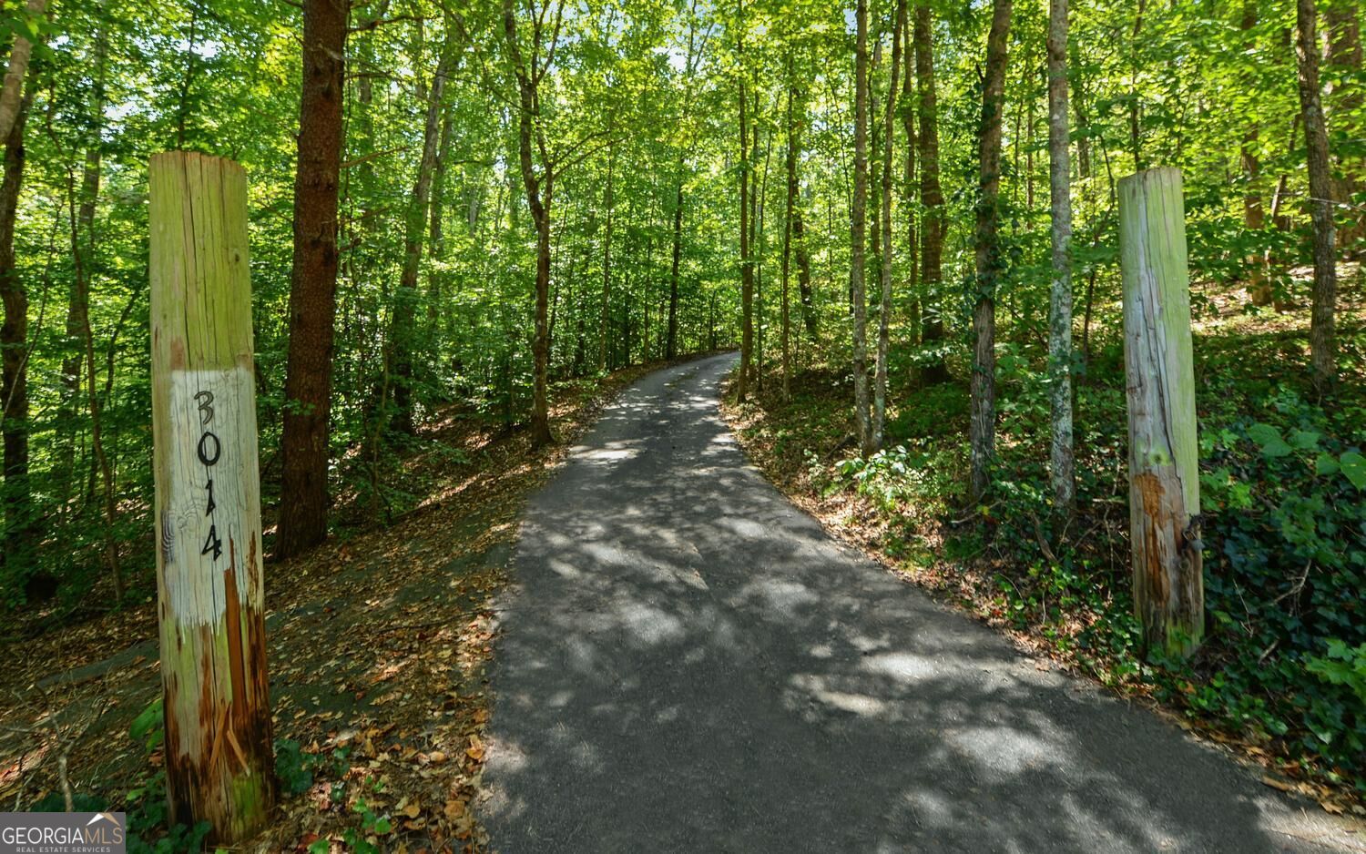 3014 Prather Bridge Road Toccoa, GA 30577 - Photo 50 of 50 Gallery Image 50