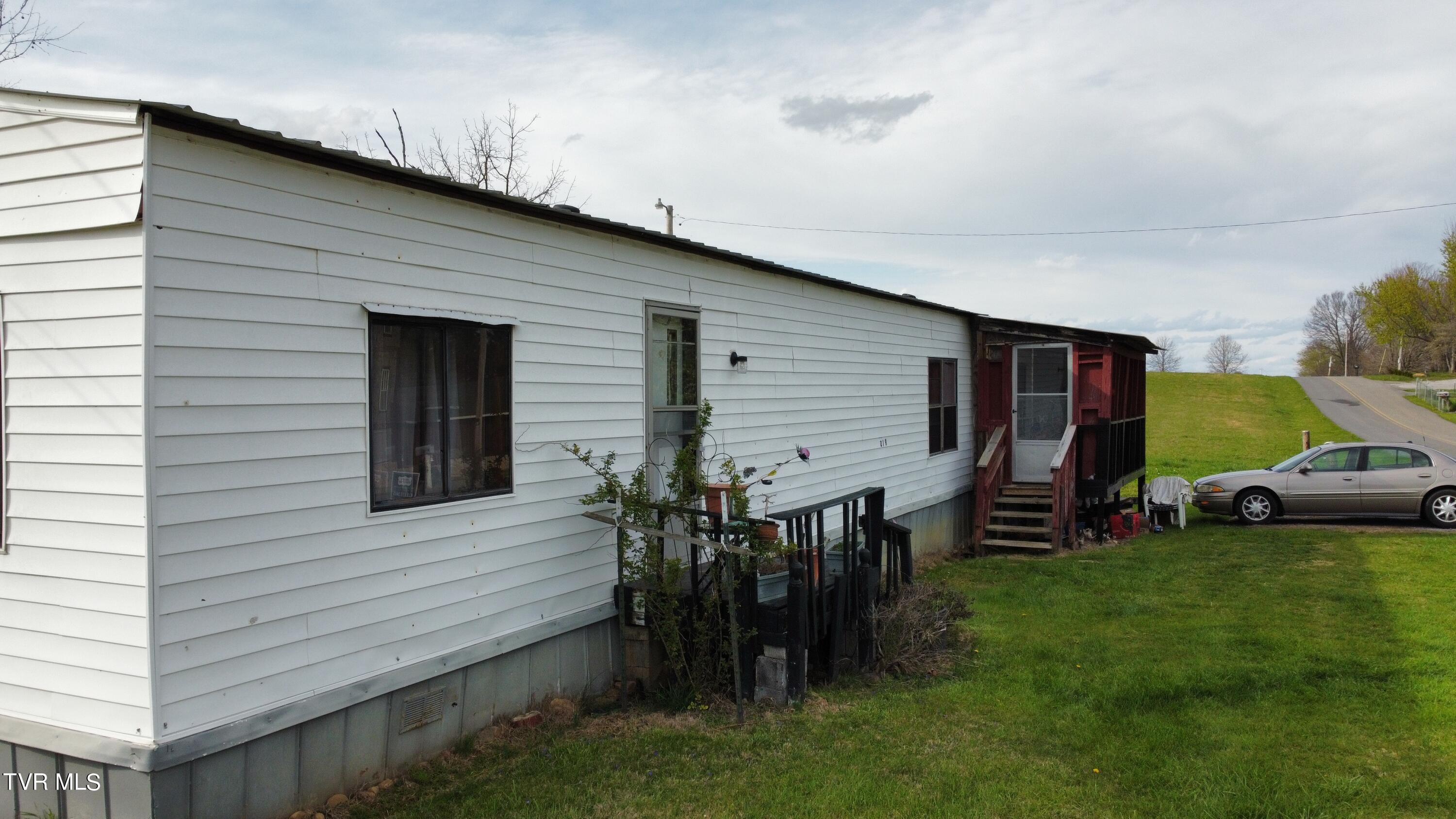 219 Pepper Mill Road Chuckey, TN 37641 - Photo 1 of 30 9888FB5F-77FE-448B-8A7B-F7A0A4053A36