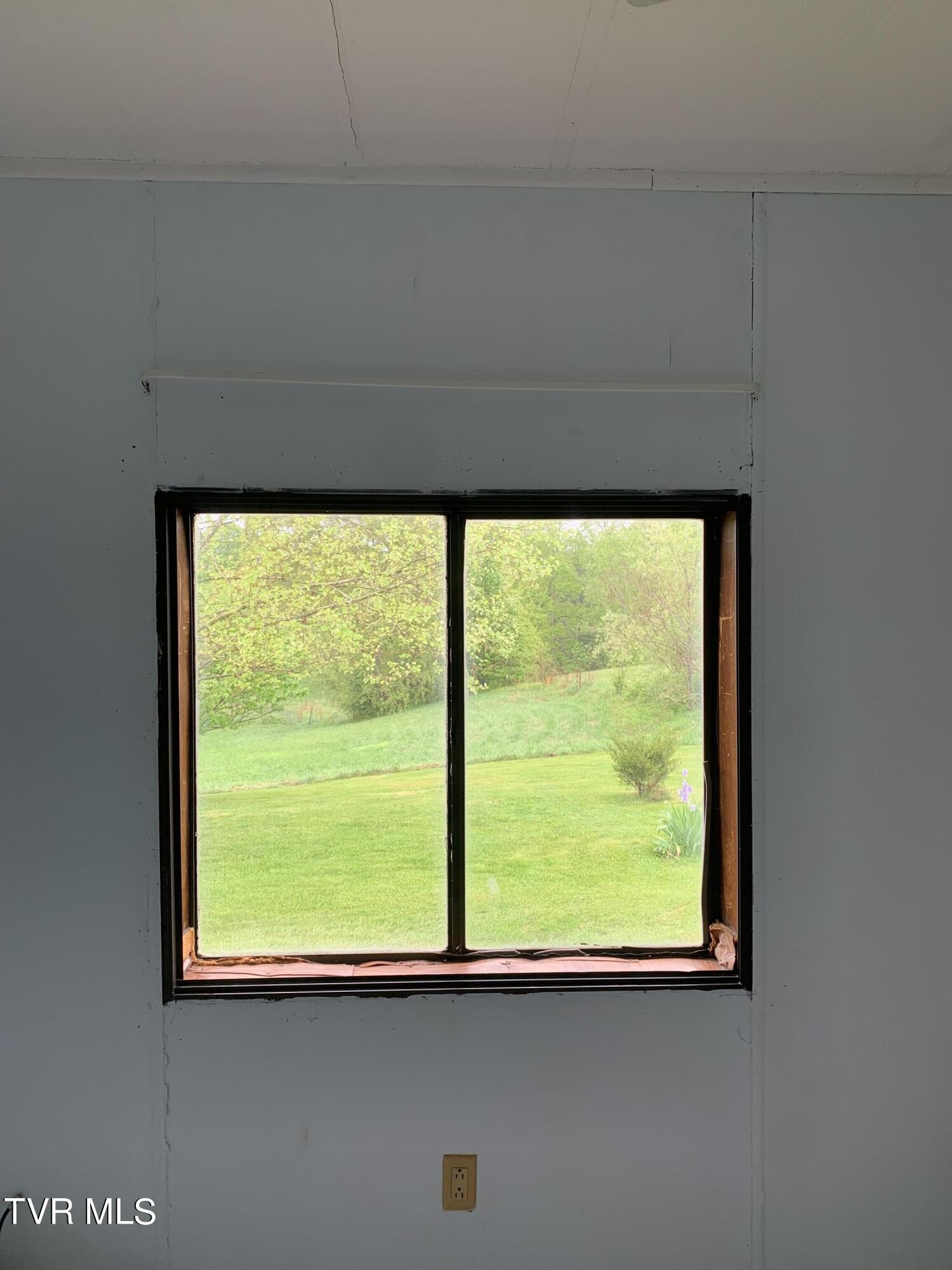 219 Pepper Mill Road Chuckey, TN 37641 - Photo 17 of 30 IMG_6752