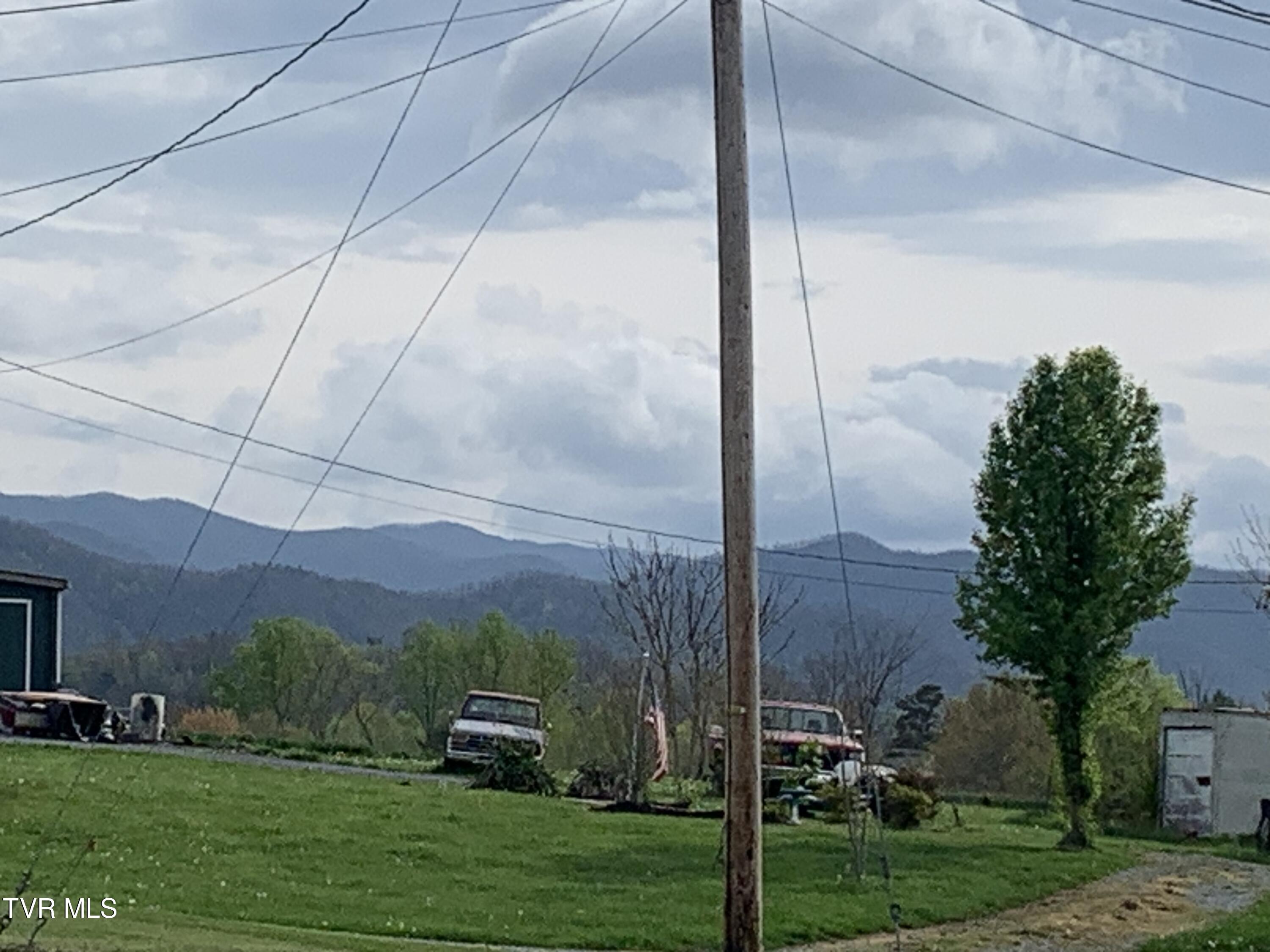 219 Pepper Mill Road Chuckey, TN 37641 - Photo 22 of 30 AF4021C5-E34D-46C9-8841-D480FA561448