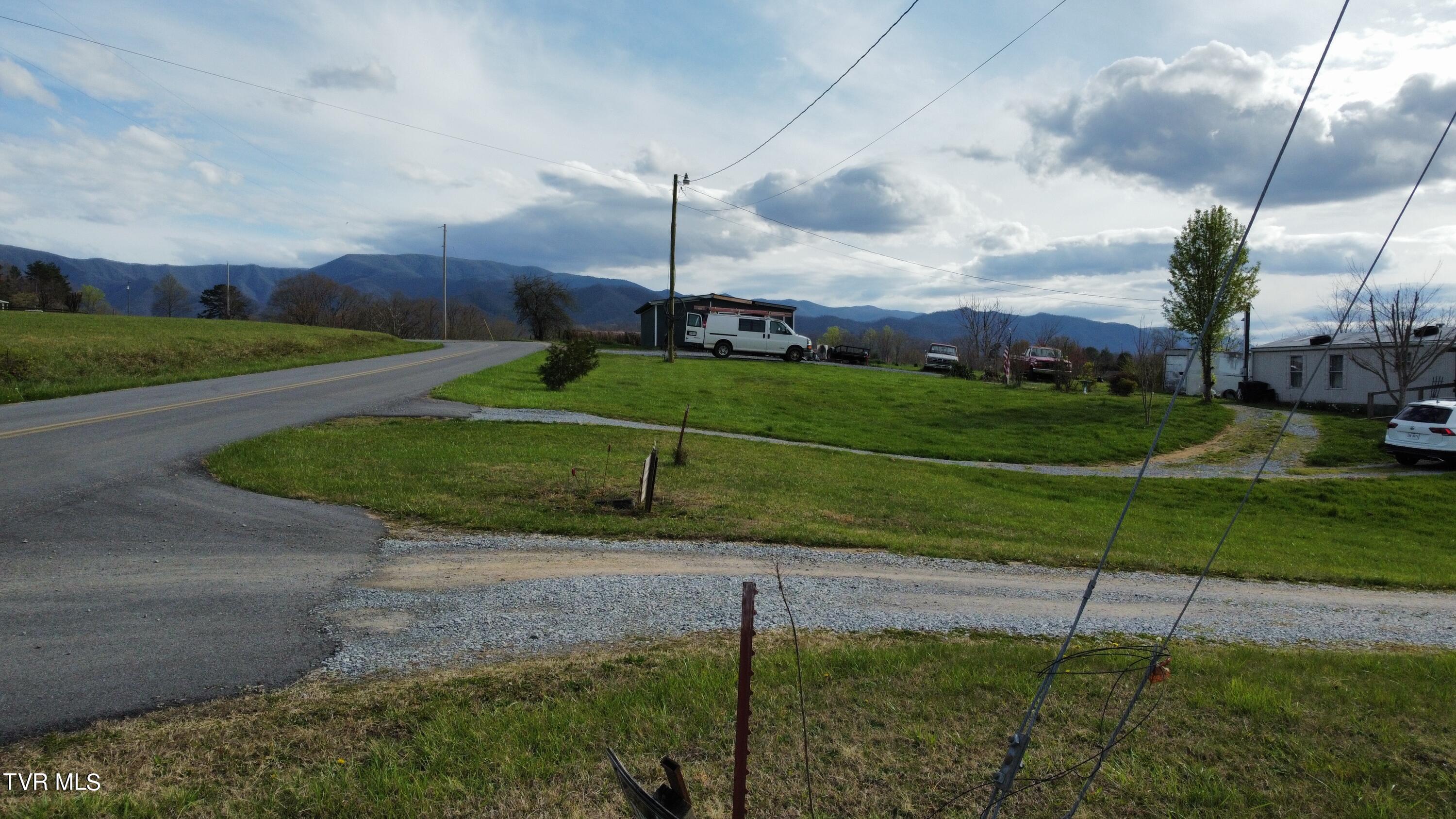 219 Pepper Mill Road Chuckey, TN 37641 - Photo 23 of 30 3CB9C218-2C87-4A98-A8AA-FFACA7FA7B37
