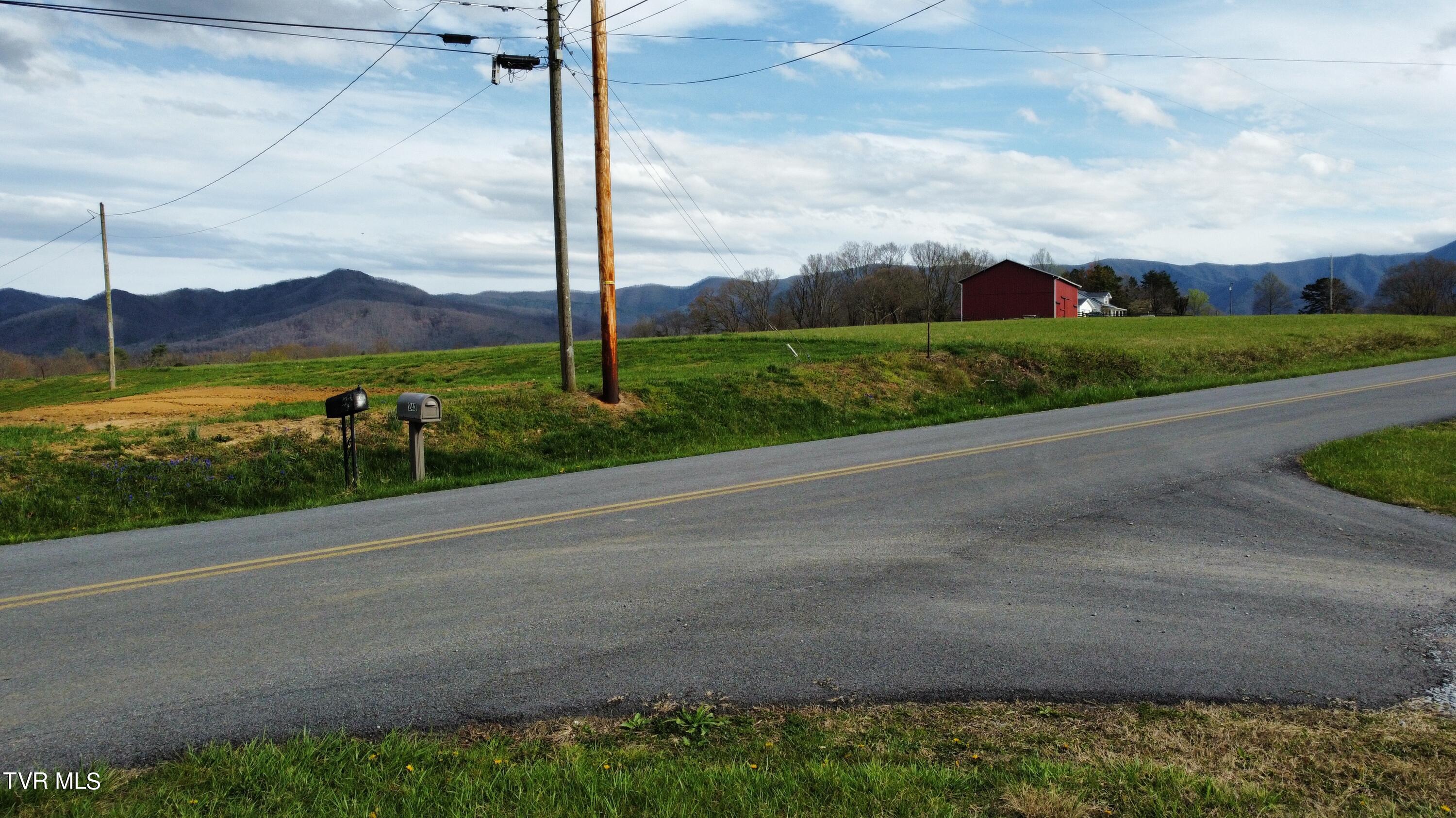 219 Pepper Mill Road Chuckey, TN 37641 - Photo 24 of 30 05913FDB-9C23-4797-AB47-BCA1CEC3BACC