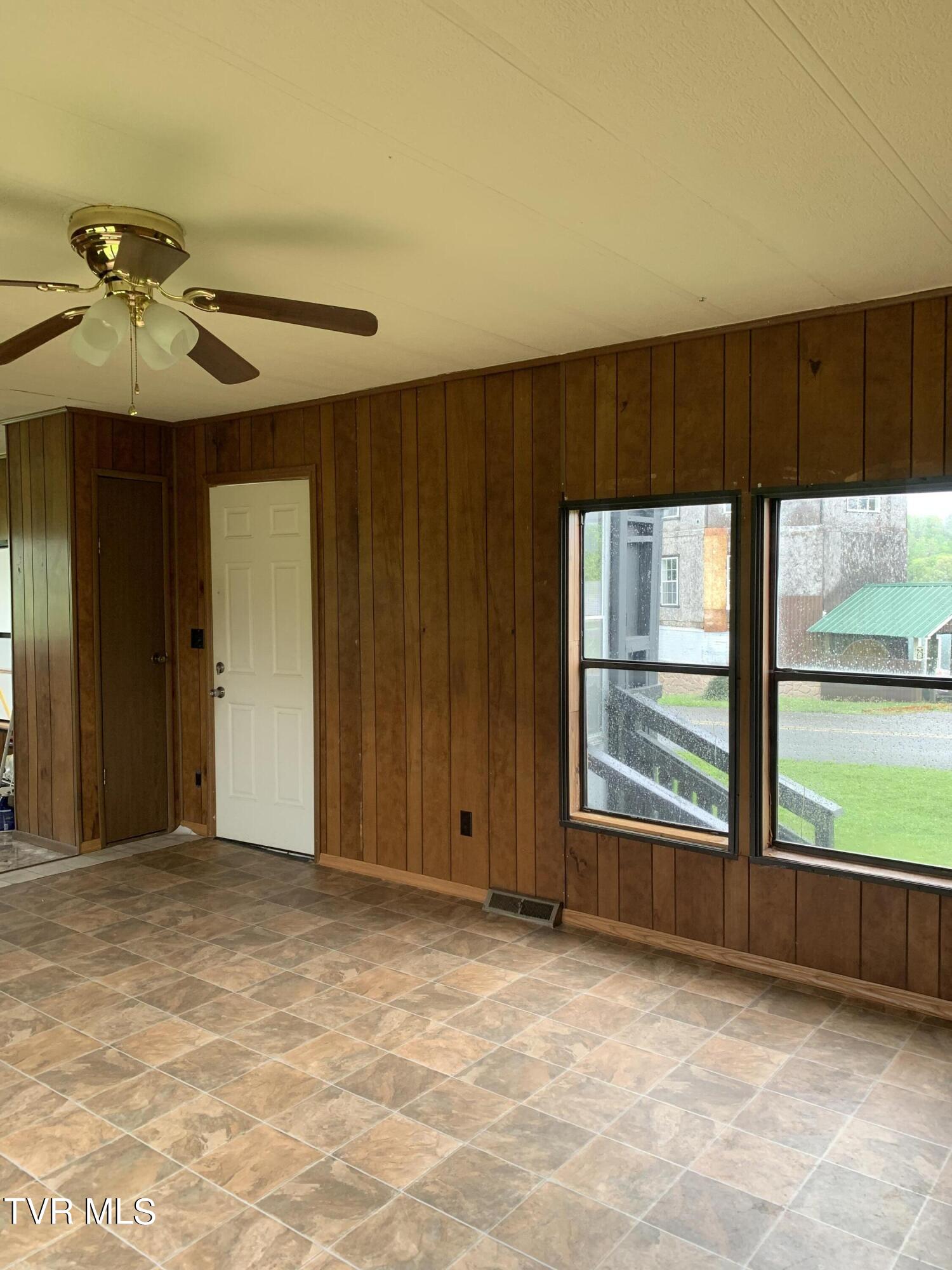 219 Pepper Mill Road Chuckey, TN 37641 - Photo 6 of 30 IMG_6739