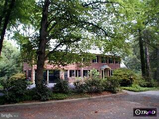 1023 Bent Road Media, PA 19063 - Photo 1 of 6