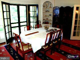 1023 Bent Road Media, PA 19063 - Photo 3 of 6
