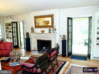 1023 Bent Road Media, PA 19063 - Photo 4 of 6