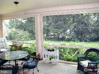 1023 Bent Road Media, PA 19063 - Photo 5 of 6