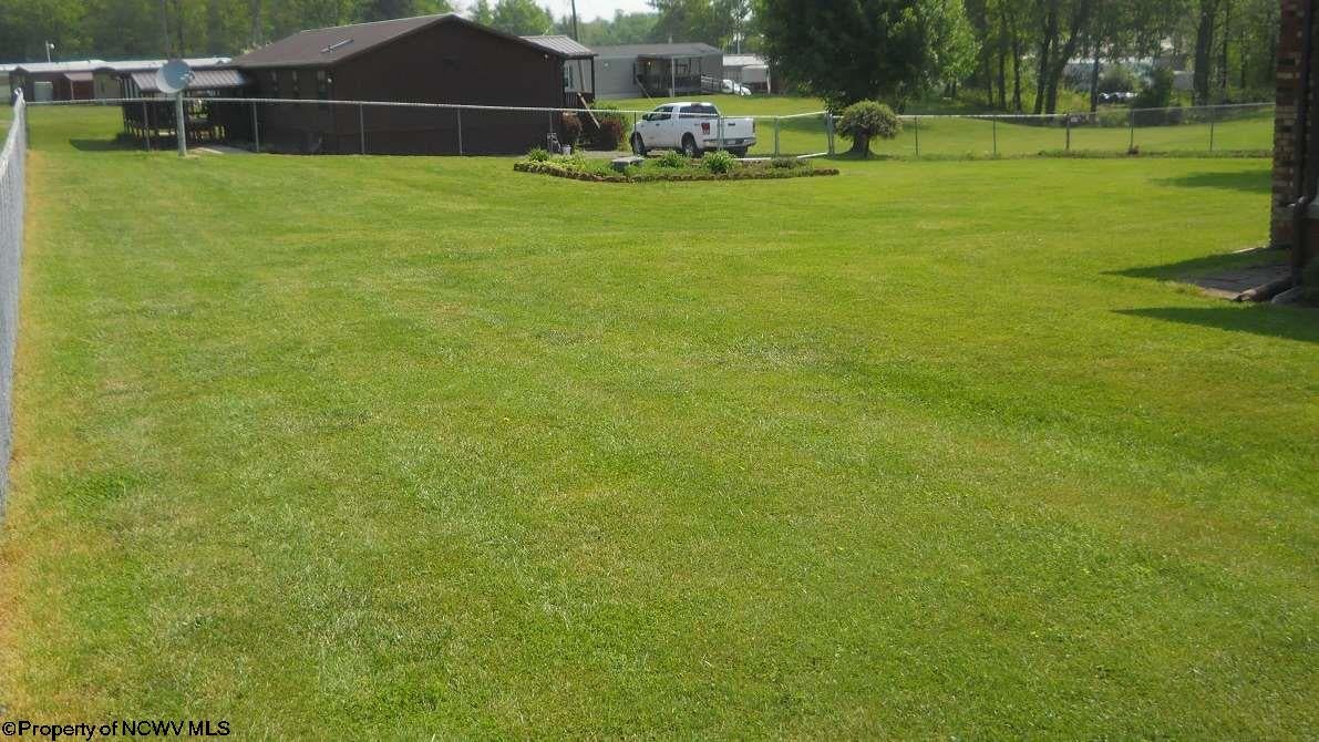 92 Valley Chapel Road Weston, WV 26452 - Photo 10 of 19 Gallery Image 10