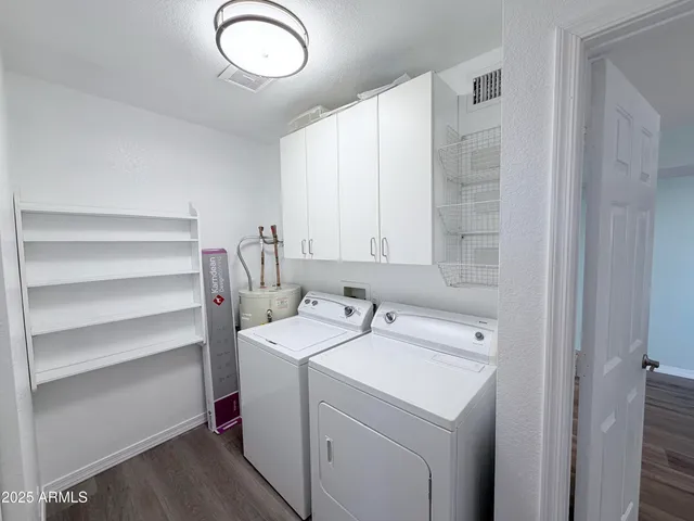 $1,699 | 14220 North Galatea Drive, Unit B, Fountain Hills, AZ 85268