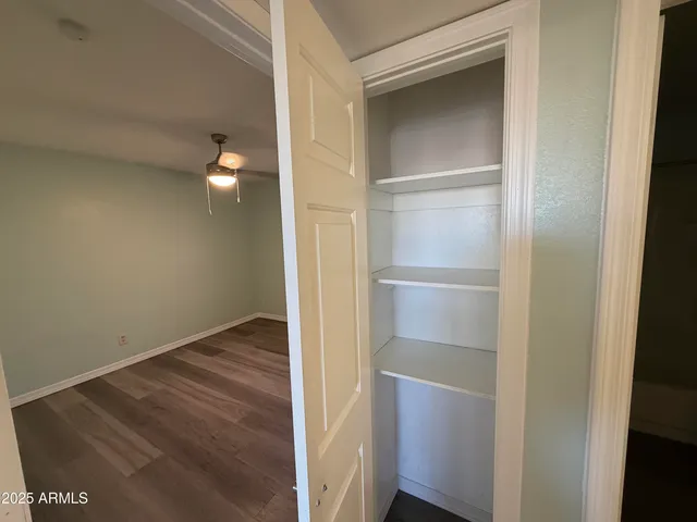 $1,699 | 14220 North Galatea Drive, Unit B, Fountain Hills, AZ 85268