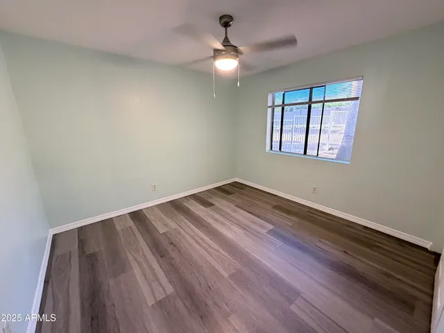 $1,699 | 14220 North Galatea Drive, Unit B, Fountain Hills, AZ 85268