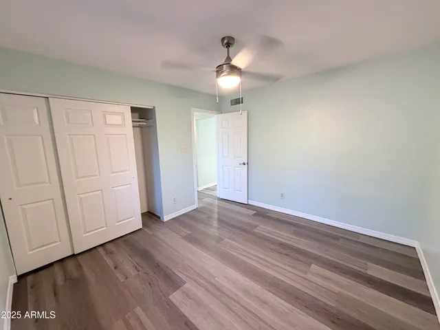 $1,699 | 14220 North Galatea Drive, Unit B, Fountain Hills, AZ 85268