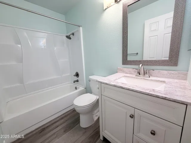 $1,699 | 14220 North Galatea Drive, Unit B, Fountain Hills, AZ 85268