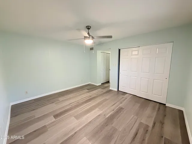 $1,699 | 14220 North Galatea Drive, Unit B, Fountain Hills, AZ 85268